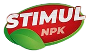 STIMUL-NPK