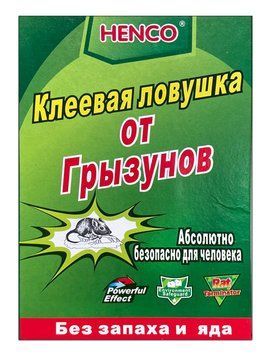 "Книжка клейова" 24х17 см (маленька) фото