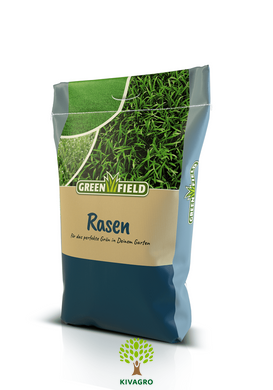 Газонная трава "Засухоустойчивая" 10 кг оригинал